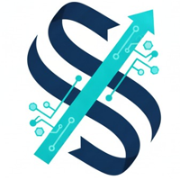Stratagem Digital Co. - Bold Data-Driven Marketing Agency